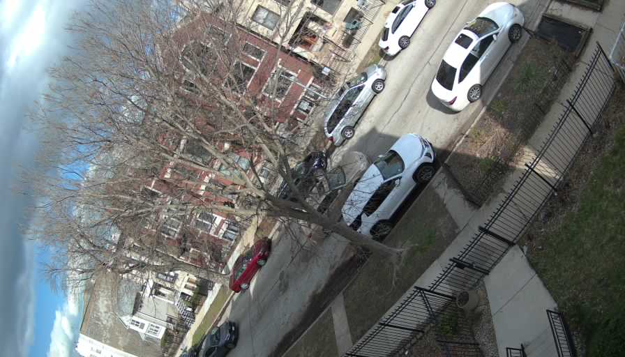 Reolink Camera Two_01_Reolink Home Hub One_20260406162335.jpg